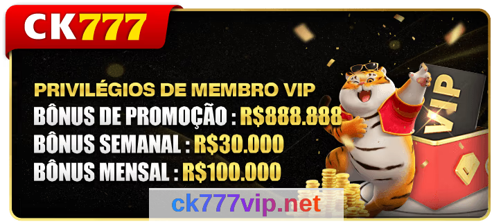 Imagem da página inicial 3