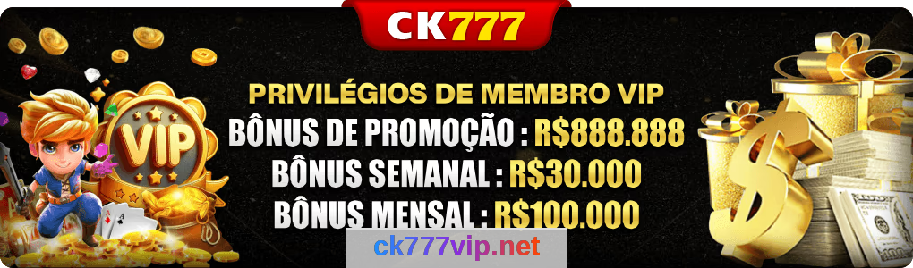 Imagem ilustrativa