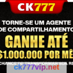 ck777 - ck777 WIN: Como Aumentar seus Ganhos Article Image 1