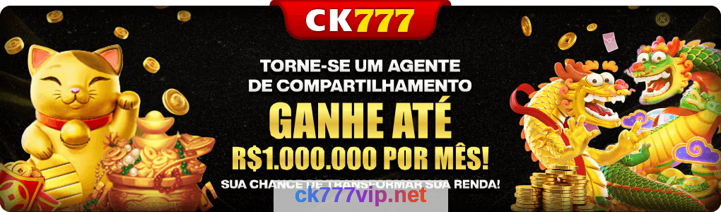 Imagem ilustrativa