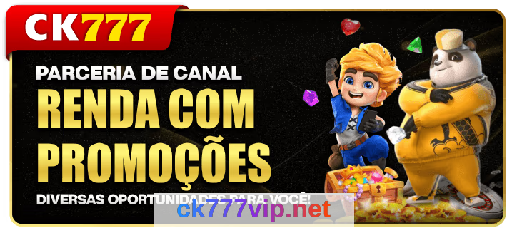 Imagem ilustrativa