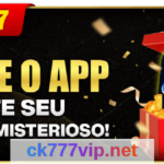 ck777 - Aviator: Guia Completo para Jogar e Ganhar Article Image 1