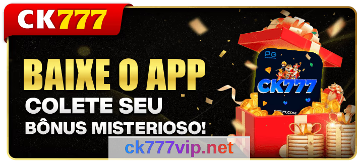 Imagem ilustrativa