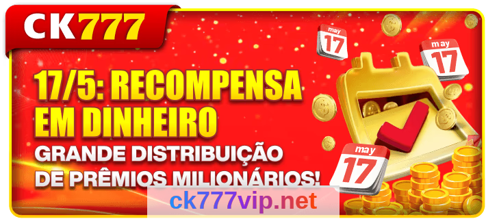 Imagem ilustrativa