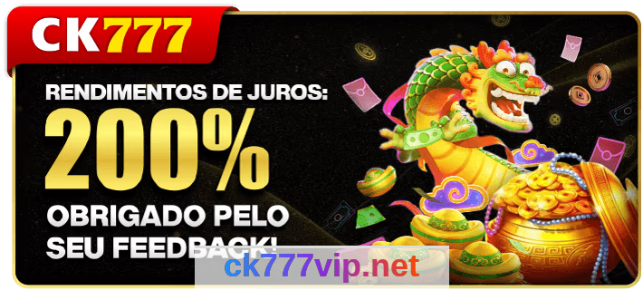 Imagem ilustrativa