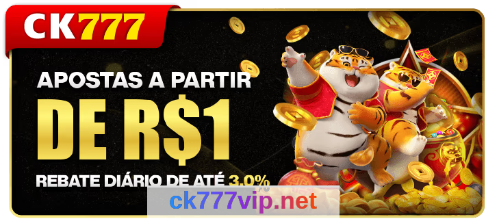 Imagem ilustrativa